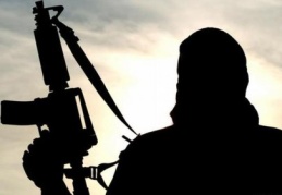 Türkiye sınırlarından cihatçıların geçişine göz yumdu