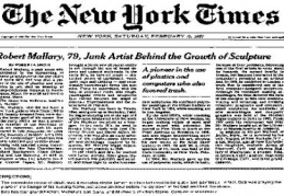 “Türkiye, sınırlarını, Suriye ve Irak’a akan militanlara ve malzemeye kapatmalı”