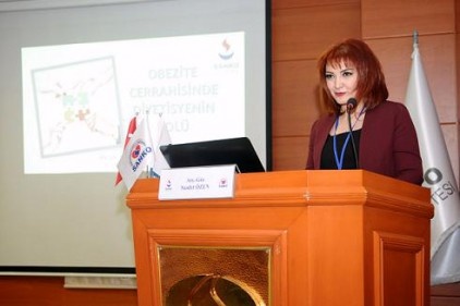 Türkiye, şişmanlığın tedavisi için her yıl daha fazla para harcıyor