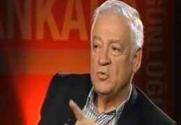 Türkiye siyaseten sıcak bir döneme girdi