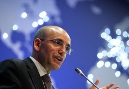Türkiye son 10 yılda gelirini 3'e katladı