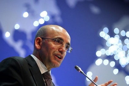 Türkiye son 10 yılda gelirini 3&#039;e katladı