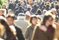 Türkiye, sosyal harcamalar sıralamasında OECD ülkeleri arasında sondan ikinci