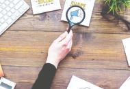 Türkiye, sosyal medyayı yüzde 44 oranla iş için kullanıyor