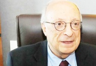 Türkiye sözleşmeye taraf olduğu için bir yükümlülüğü var