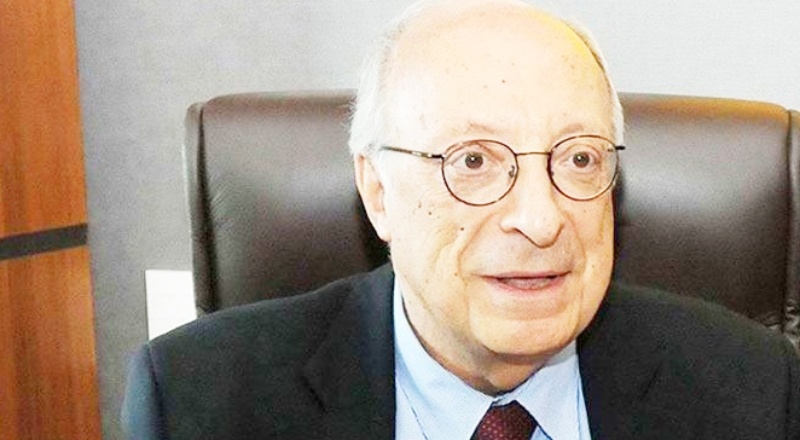 Türkiye sözleşmeye taraf olduğu için bir yükümlülüğü var