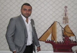 Türkiye su azlığı yaşayan ülke konumunda