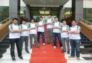 Türkiye 43.sü, 64.sü ve 75.si çıkardı