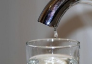 “Türkiye su zengini değil, suyu ziyan etmek, gelecek nesillere ihanettir”