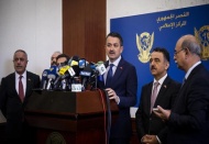 Türkiye, Sudan’da beş bölgede 780 bin 500 hektar arazide tarımsal alanda yatırım yapacak