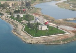 Türkiye, Süleyman Şah için müdahaleye hazır