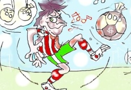 Türkiye Süper Lig’i transferdeki durgunluğuyla Avrupa’daki ikinci liglerin bile arkasına düştü