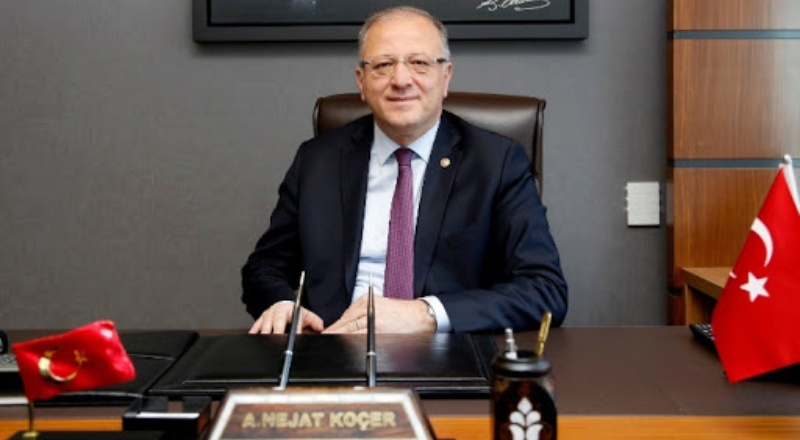 Türkiye süreci en az hasarla atlatacaktır