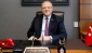 Türkiye süreci en az hasarla atlatacaktır