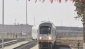 Türkiye-Suriye arasındaki kötü ilişkiler tren taşımacılığını da etkiledi