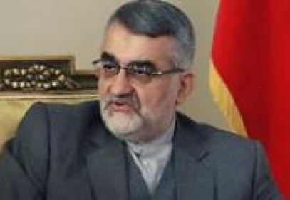 Türkiye, Suriye politikasını gözden geçirmeli