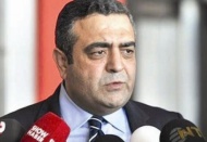 Türkiye Suriye’nin girdabına sürükleniyor
