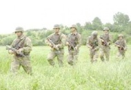 “Türkiye, Suriye’yi istila etmeyi planlıyor IŞİD’i durdurmak için değil, Kürtler’i durdurmak içi