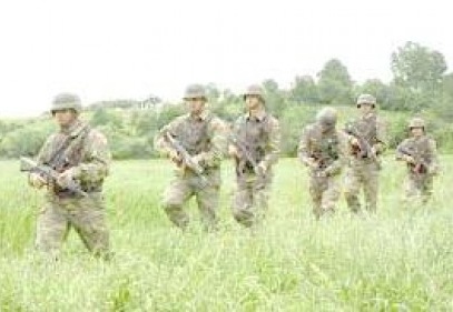 “Türkiye, Suriye’yi istila etmeyi planlıyor IŞİD’i durdurmak için değil, Kürtler’i durdurmak içi