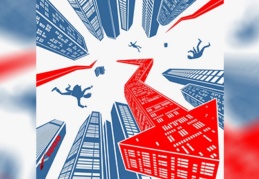 Türkiye, tarihinin en derin ve en gizemli ekonomik krizini yaşıyor