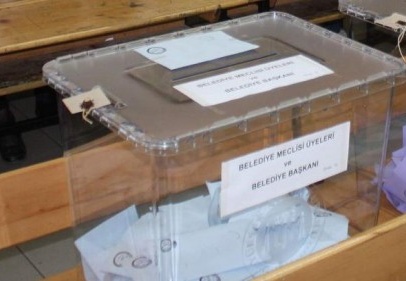 Türkiye tarihinin en önemli seçimlerinden biri olabilir