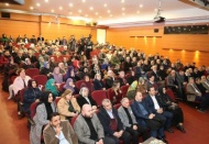 Türkiye tarihinin kara lekesi 28 Şubat
