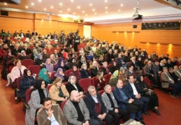 Türkiye tarihinin kara lekesi 28 Şubat