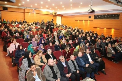 Türkiye tarihinin kara lekesi 28 Şubat