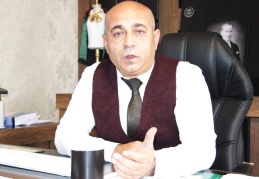 Türkiye, tarikat ve cemaatlerin cenneti haline gelmiş durumda