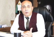 Türkiye, tarikat ve cemaatlerin cenneti haline gelmiş durumda