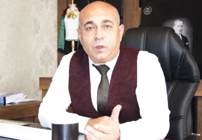 Türkiye, tarikat ve cemaatlerin cenneti haline gelmiş durumda