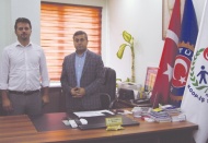 Türkiye, tarım sektöründe olması gereken noktada değil