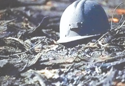 Türkiye Taşkömürü Kurumu'na bağlı madenlerde 141 işçinin Koronavirüs testi pozitif!