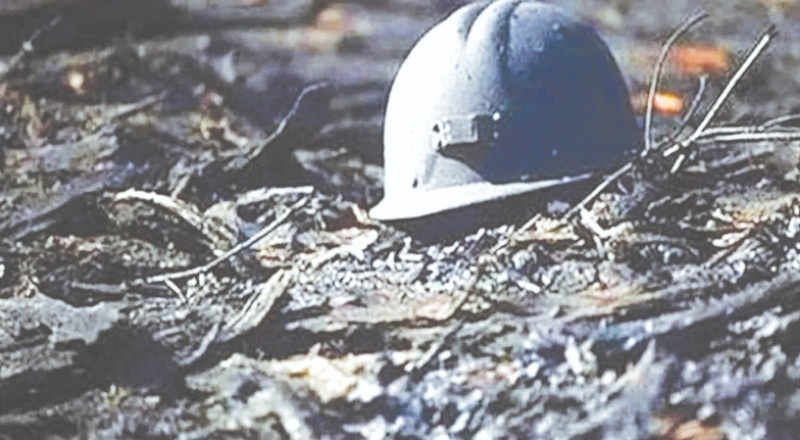 Türkiye Taşkömürü Kurumu'na bağlı madenlerde 141 işçinin Koronavirüs testi pozitif!