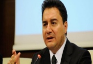 Türkiye, 2023’te kişi başına 20 bin dolar gelire ulaşacak