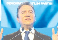 Türkiye tek bir kişinin kararlarıyla yönetilemeyecek kadar büyük