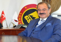 Türkiye, tekstilde dünyada söz sahibi