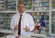 Türkiye, tıbbi malzemede ve aşıda tamamen dışa bağımlı