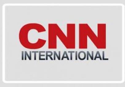 “Türkiye, Trump’ın Kürtleri silahlandırma planını şiddetle eleştirdi”