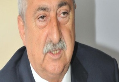 Türkiye turizm açısından dünya üzerinde en önemli ülkeler arasındadır