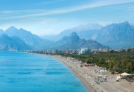 Türkiye, turizm rezervasyonlarını artırabilir