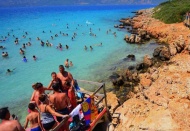 Türkiye turizmine ‘Rus’ dopingi
