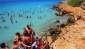 Türkiye turizmine ‘Rus’ dopingi