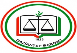 Türkiye, tutuklu ve hükümlü avukat sayısında dünyada birinci sırada 