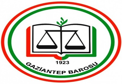 Türkiye, tutuklu ve hükümlü avukat sayısında dünyada birinci sırada 