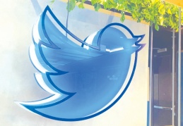 Türkiye, Twitter'dan en fazla haber içeriği kaldırma talebinde bulunan ikinci ülke oldu