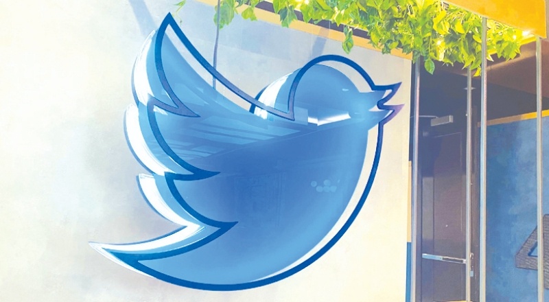 Türkiye, Twitter'dan en fazla haber içeriği kaldırma talebinde bulunan ikinci ülke oldu