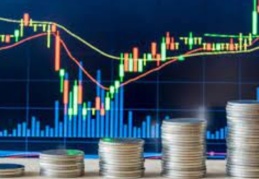 Türkiye üçüncü çeyrekte yüzde 7,4 büyüdü