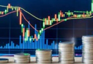 Türkiye üçüncü çeyrekte yüzde 7,4 büyüdü