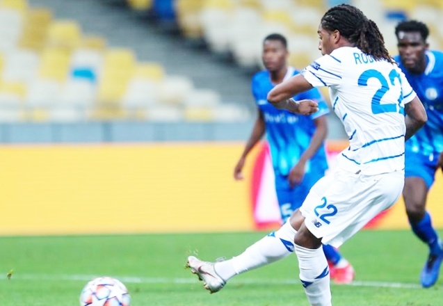 Türkiye, ülke puanı sıralamasında Ukrayna'nın gerisine düştü